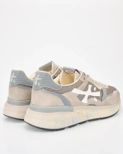 Premiata Mick Sneakers