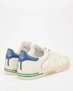 Premiata Russell Sneakers