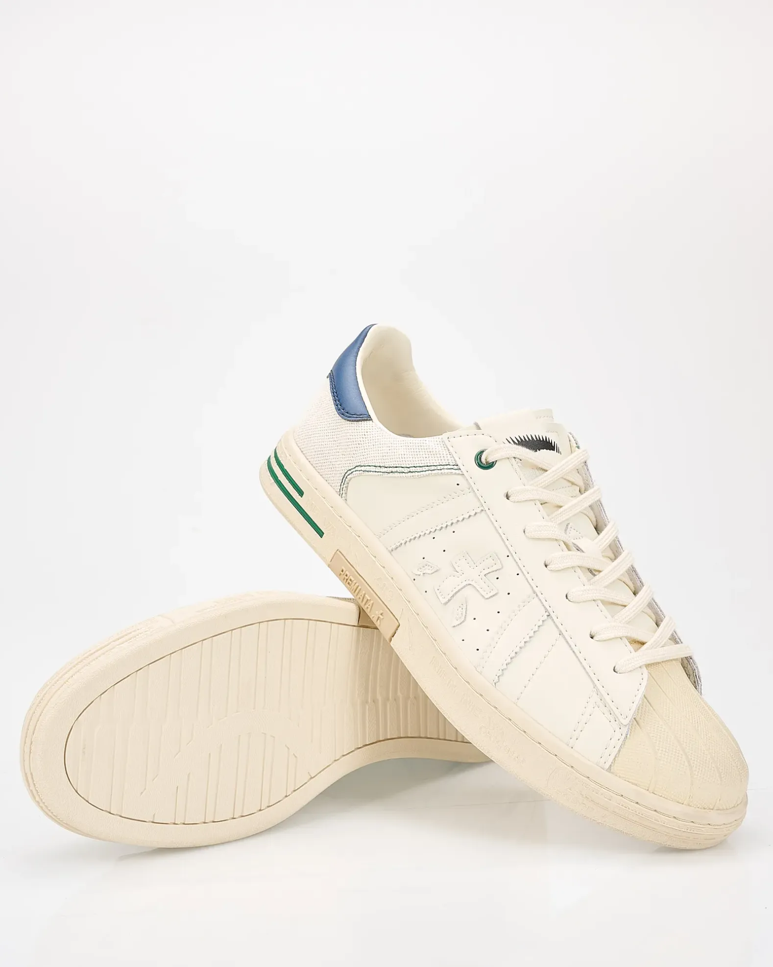 Premiata Russell Sneakers