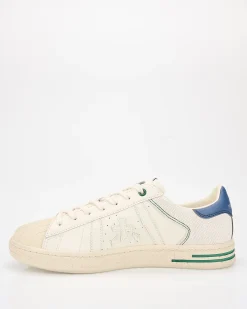 Premiata Russell Sneakers