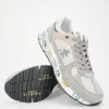 Premiata Sneakers