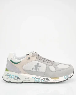 Premiata Sneakers