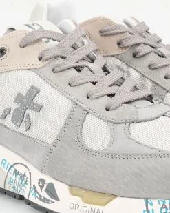 Premiata Sneakers