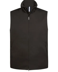Profuomo Bodywarmer