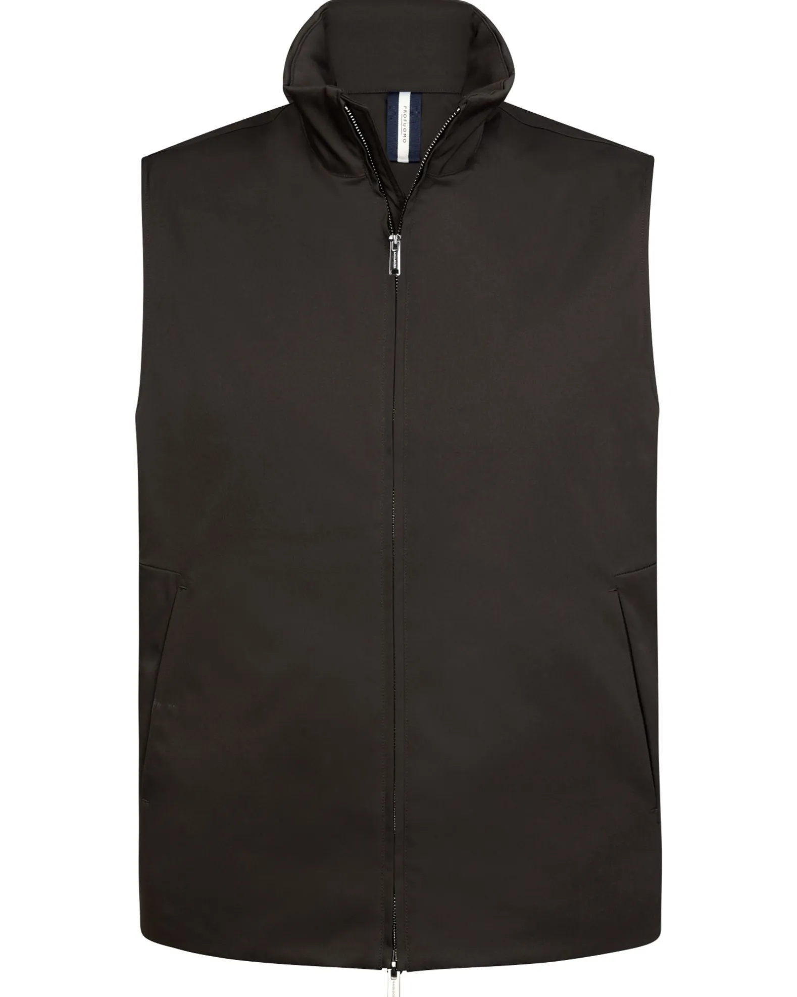 Profuomo Bodywarmer