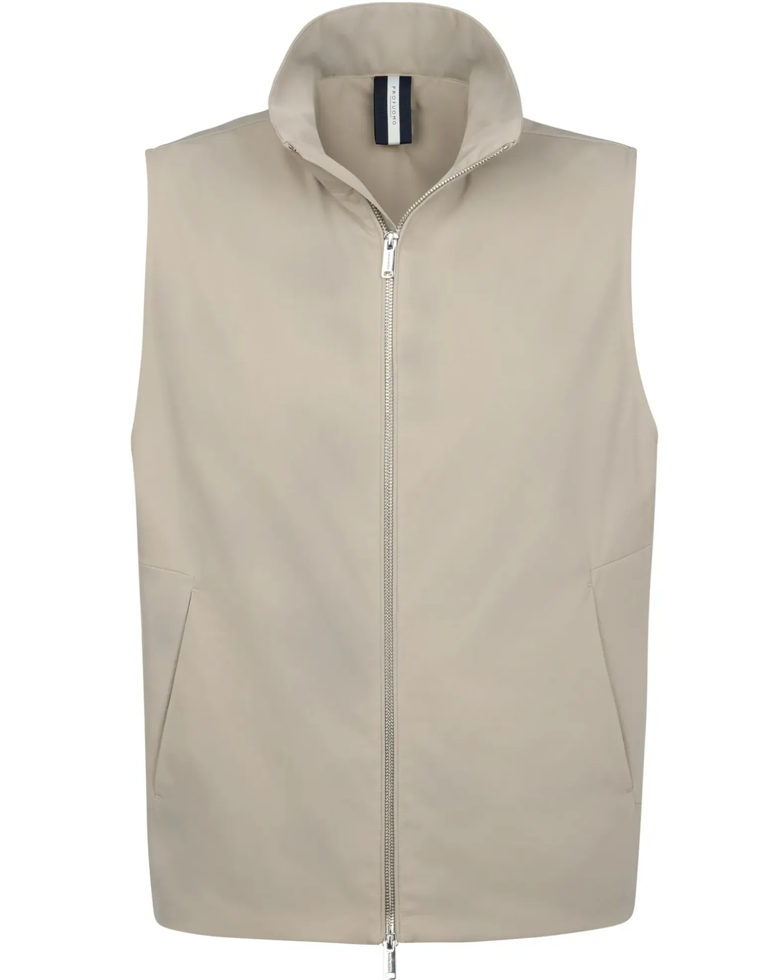 Profuomo Bodywarmer