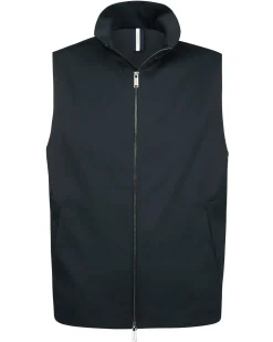 Profuomo Bodywarmer