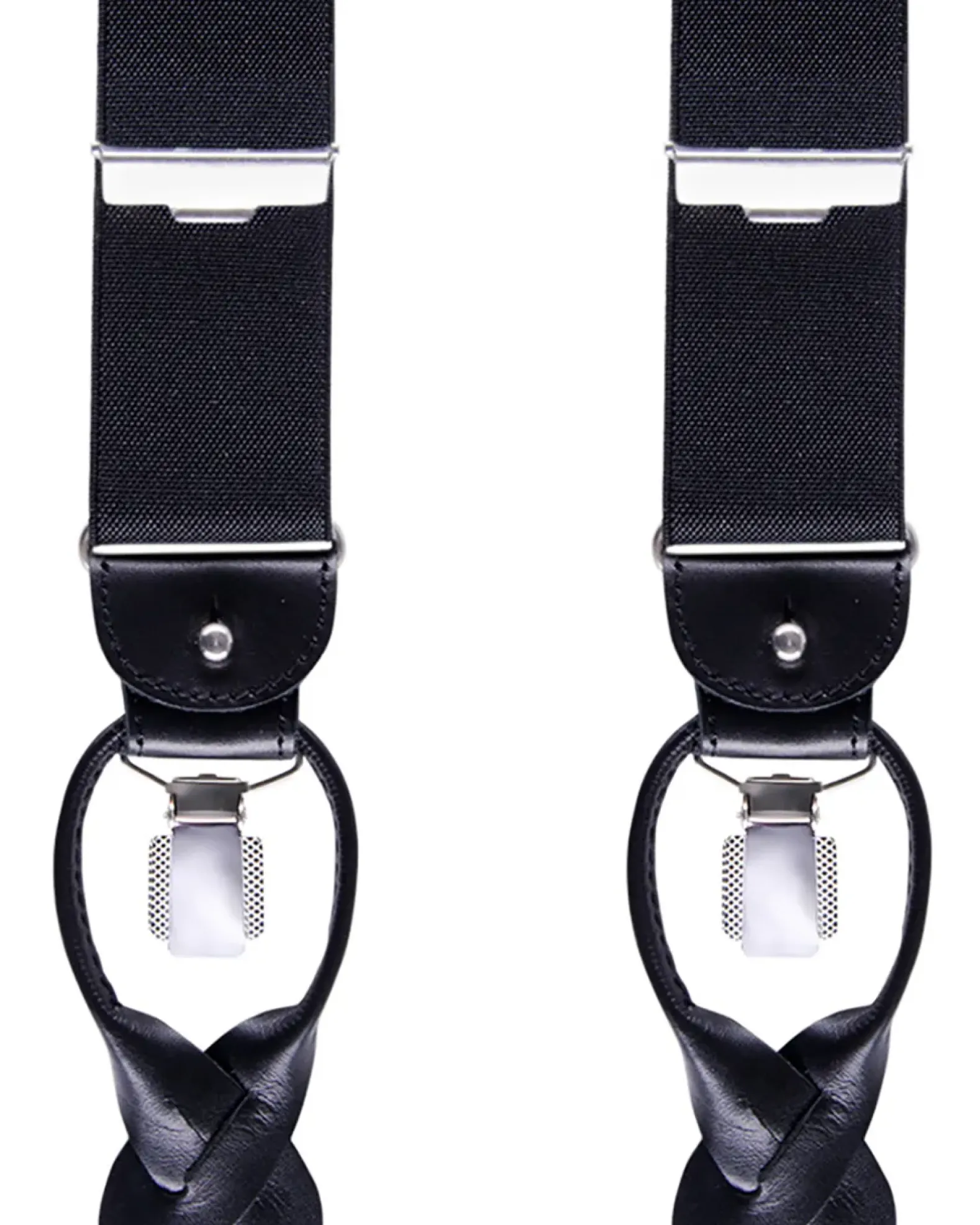Profuomo Bretels
