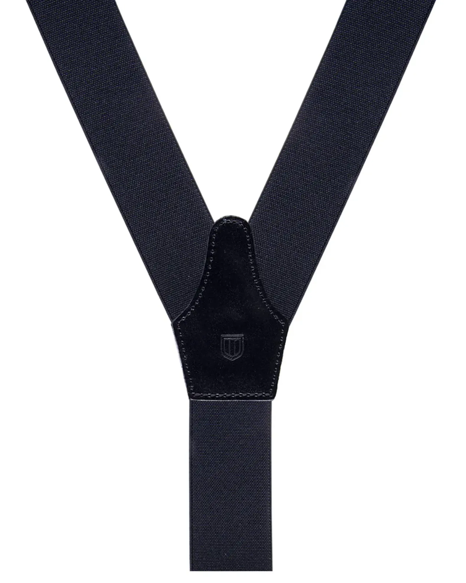 Profuomo Bretels