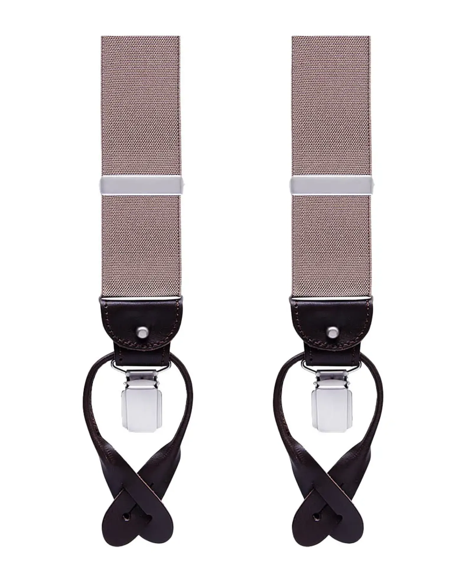 Profuomo Bretels