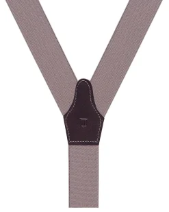 Profuomo Bretels
