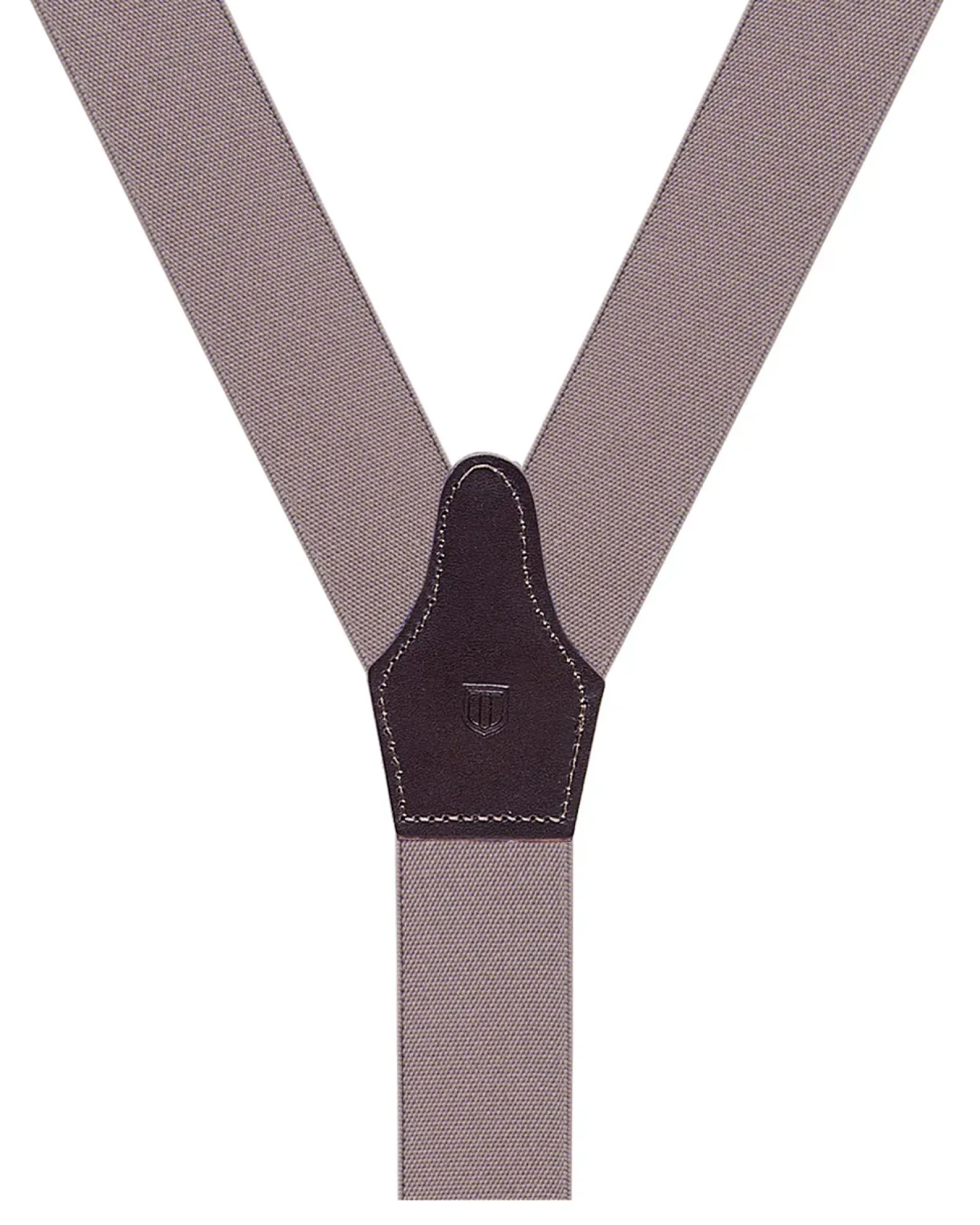Profuomo Bretels