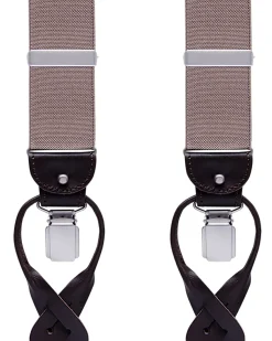 Profuomo Bretels