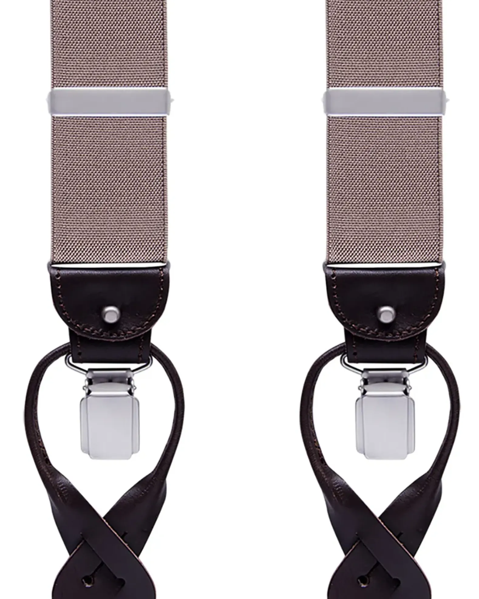 Profuomo Bretels