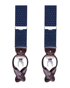 Profuomo Bretels
