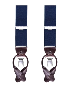 Profuomo Bretels