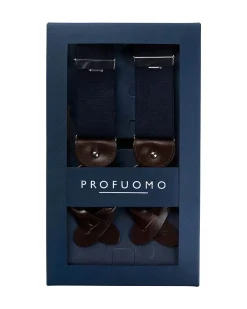 Profuomo Bretels