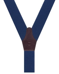 Profuomo Bretels