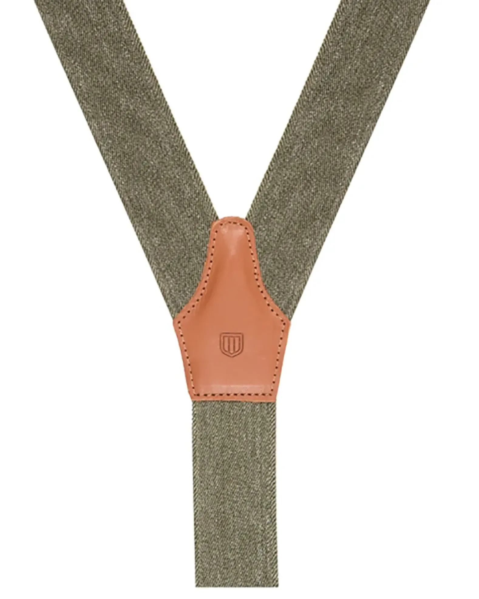 Profuomo Bretels