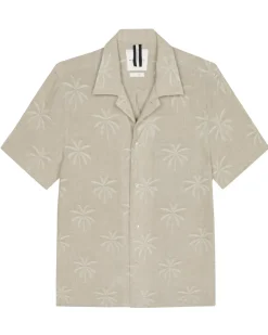 Profuomo Casual Overhemd