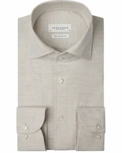 Profuomo Casual overhemd