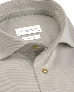 Profuomo Casual overhemd