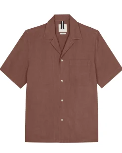 Profuomo Casual Overhemd