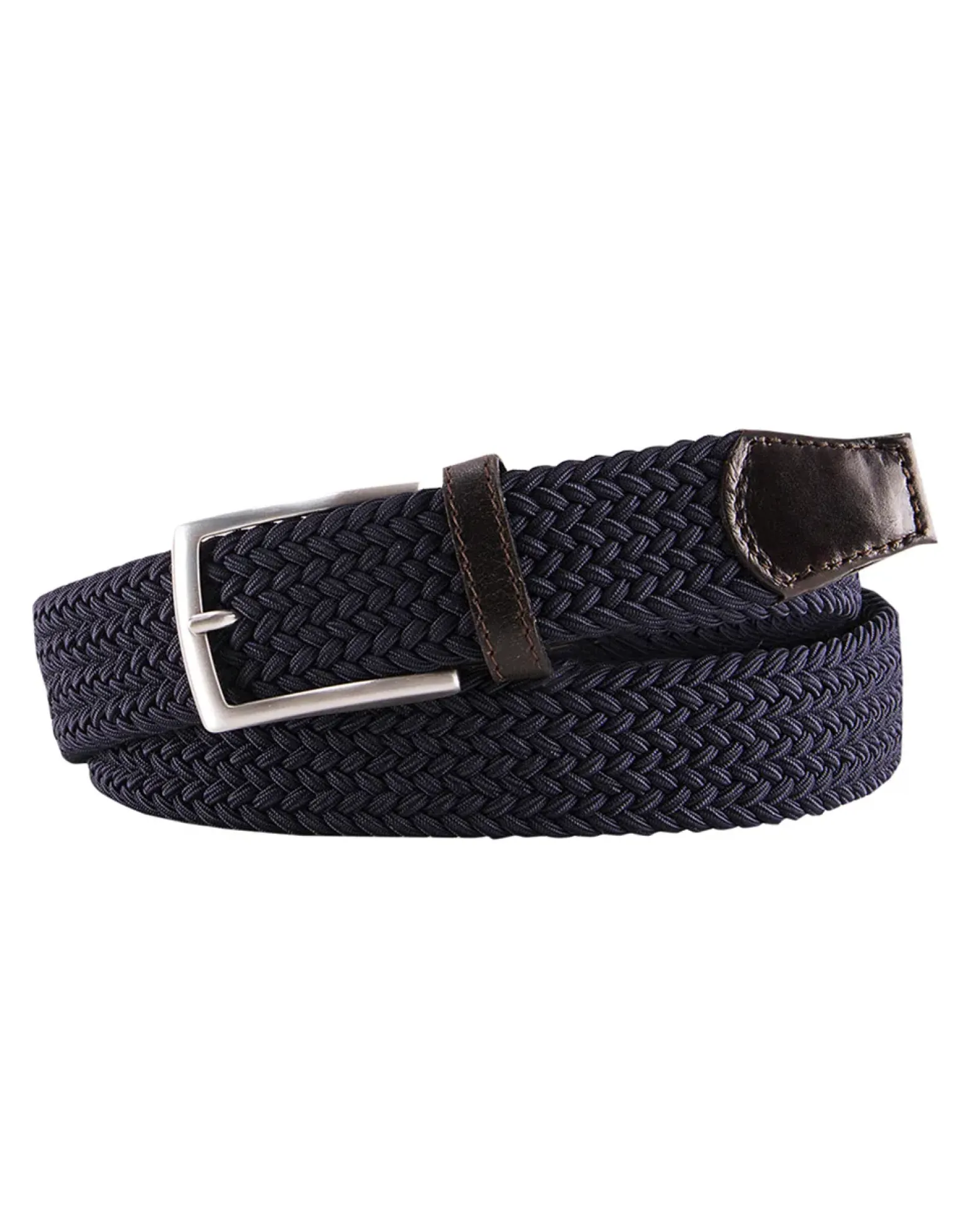 Profuomo Casual riem