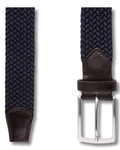 Profuomo Casual riem
