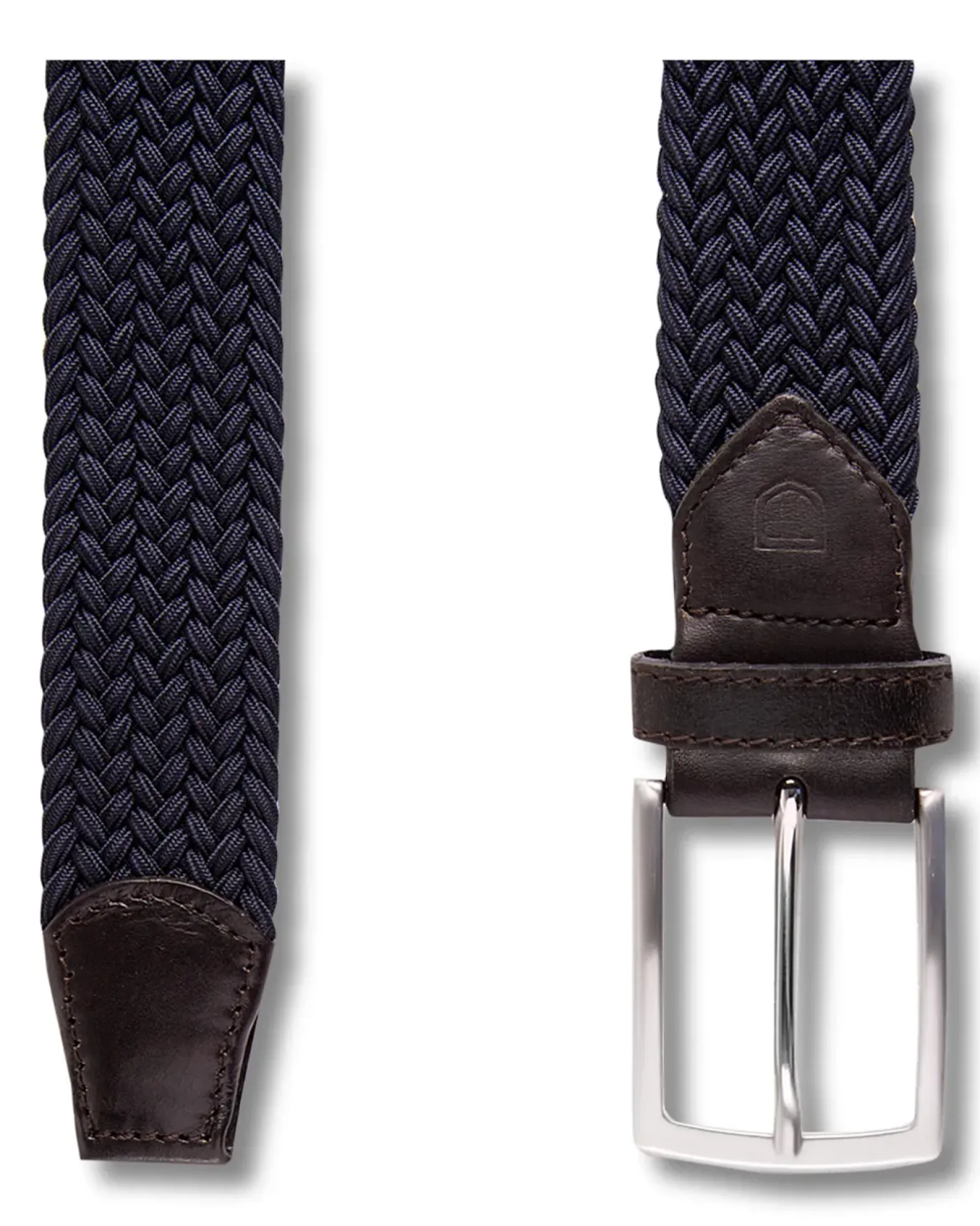 Profuomo Casual riem