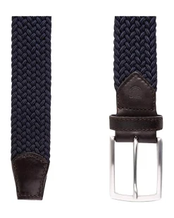 Profuomo Casual riem