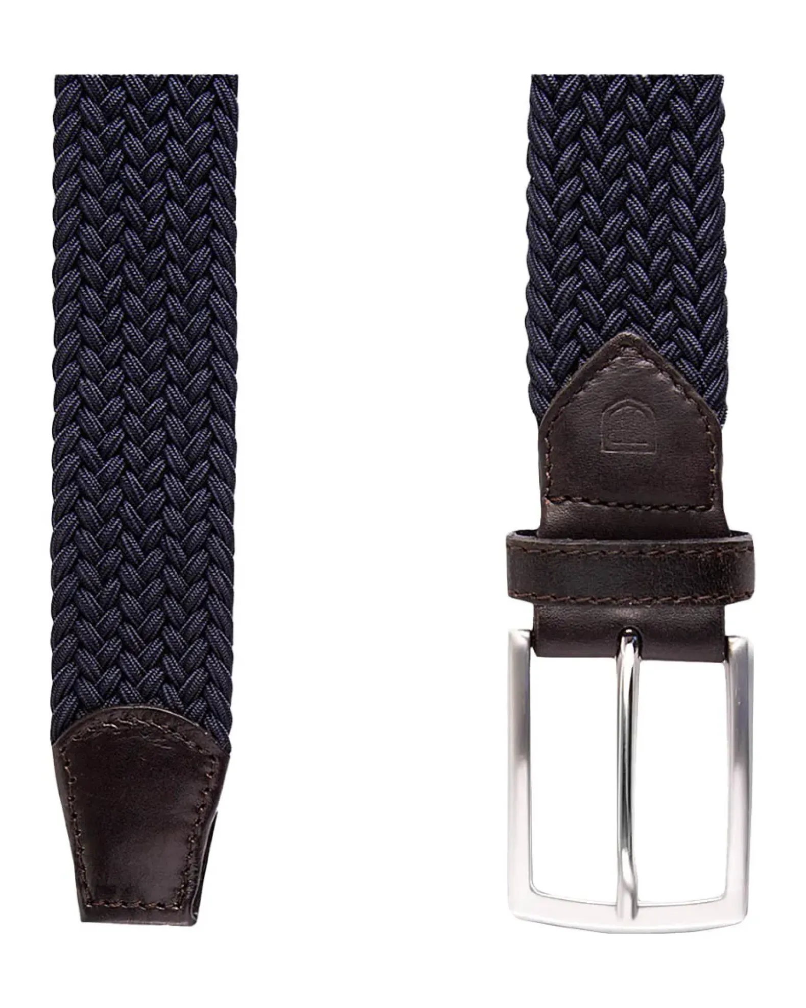 Profuomo Casual riem