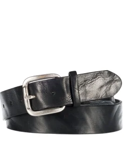 Profuomo Casual riem