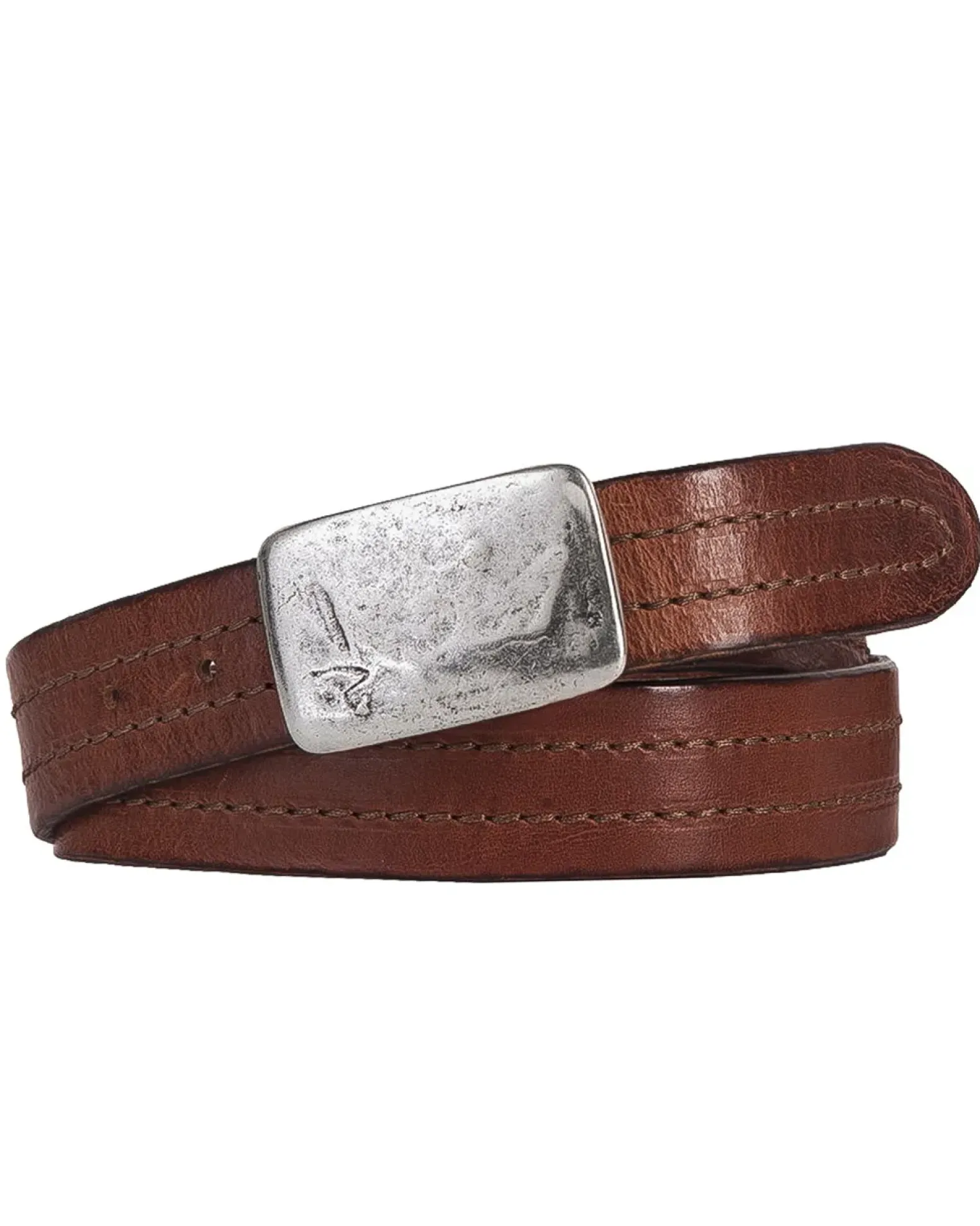 Profuomo Casual riem