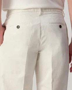 Profuomo Chino
