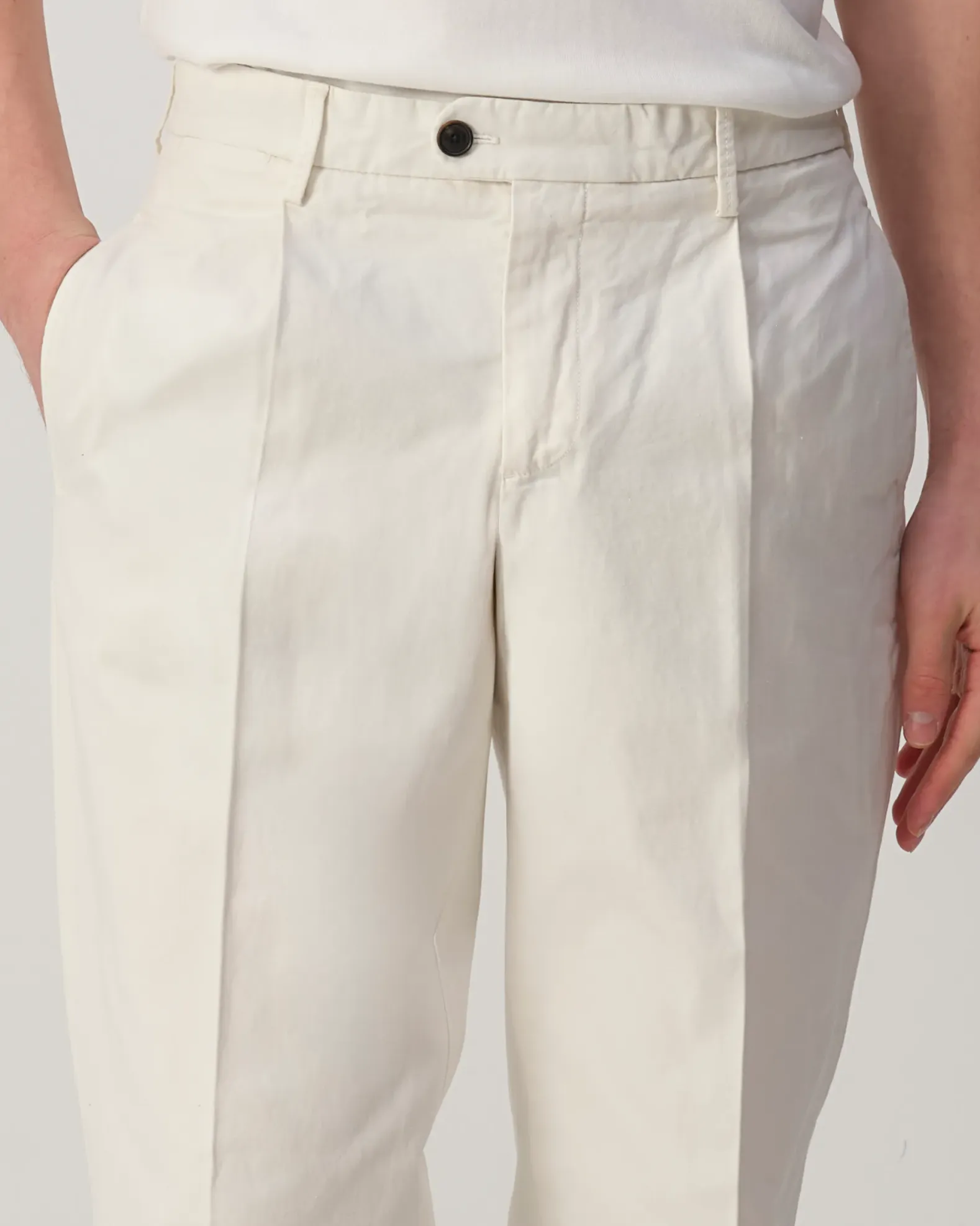 Profuomo Chino