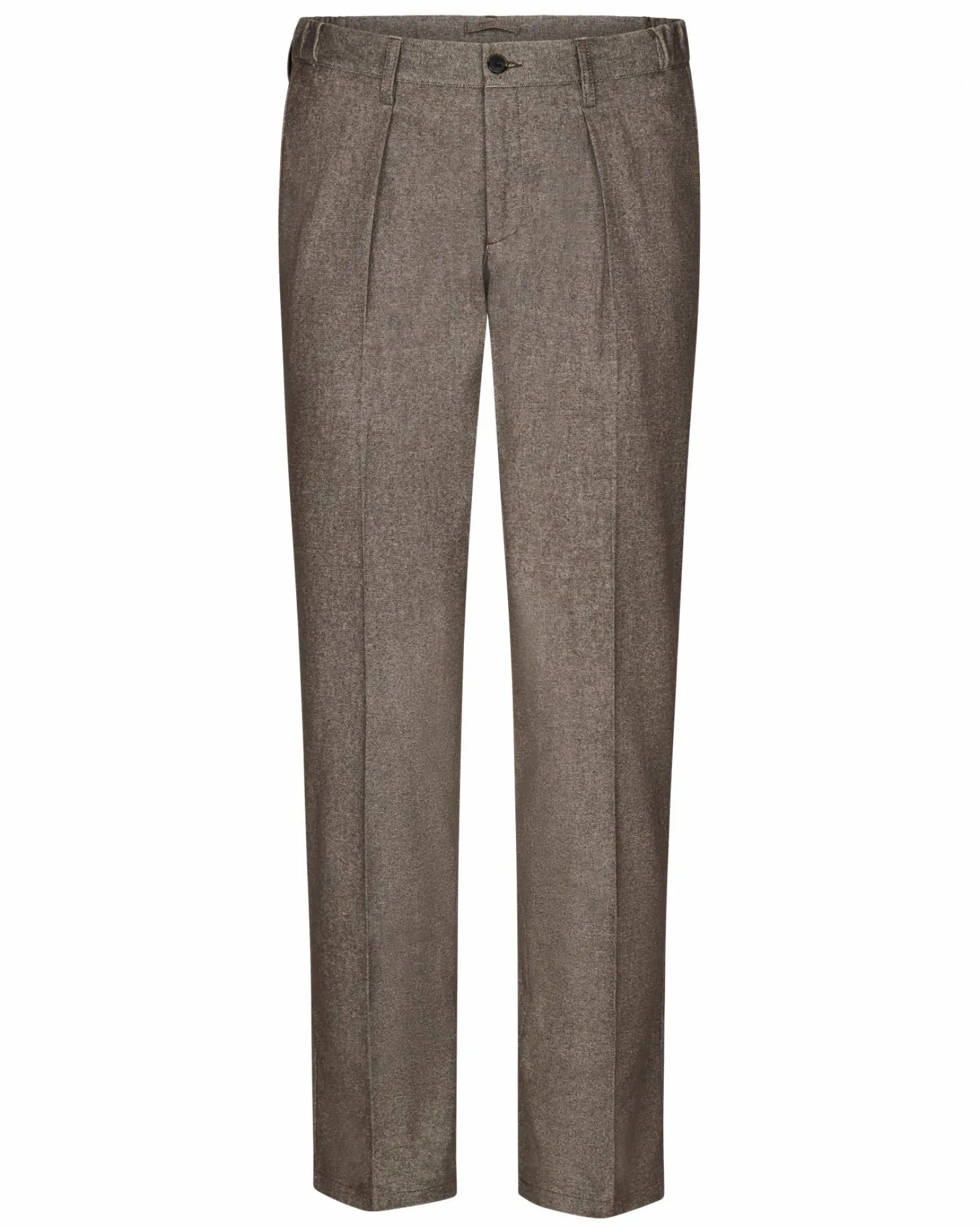 Profuomo Chino
