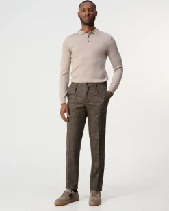 Profuomo Chino