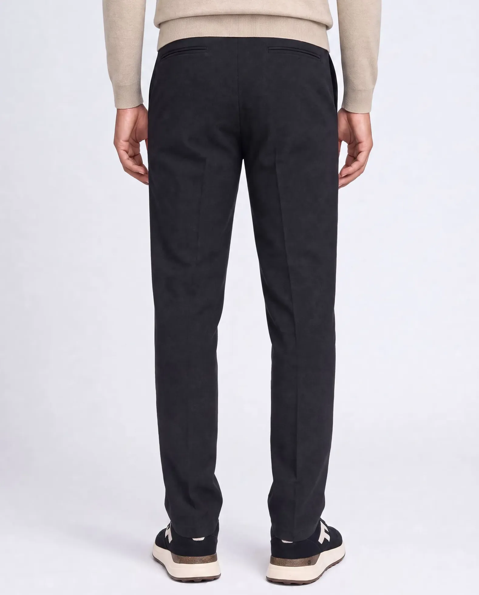 Profuomo Chino