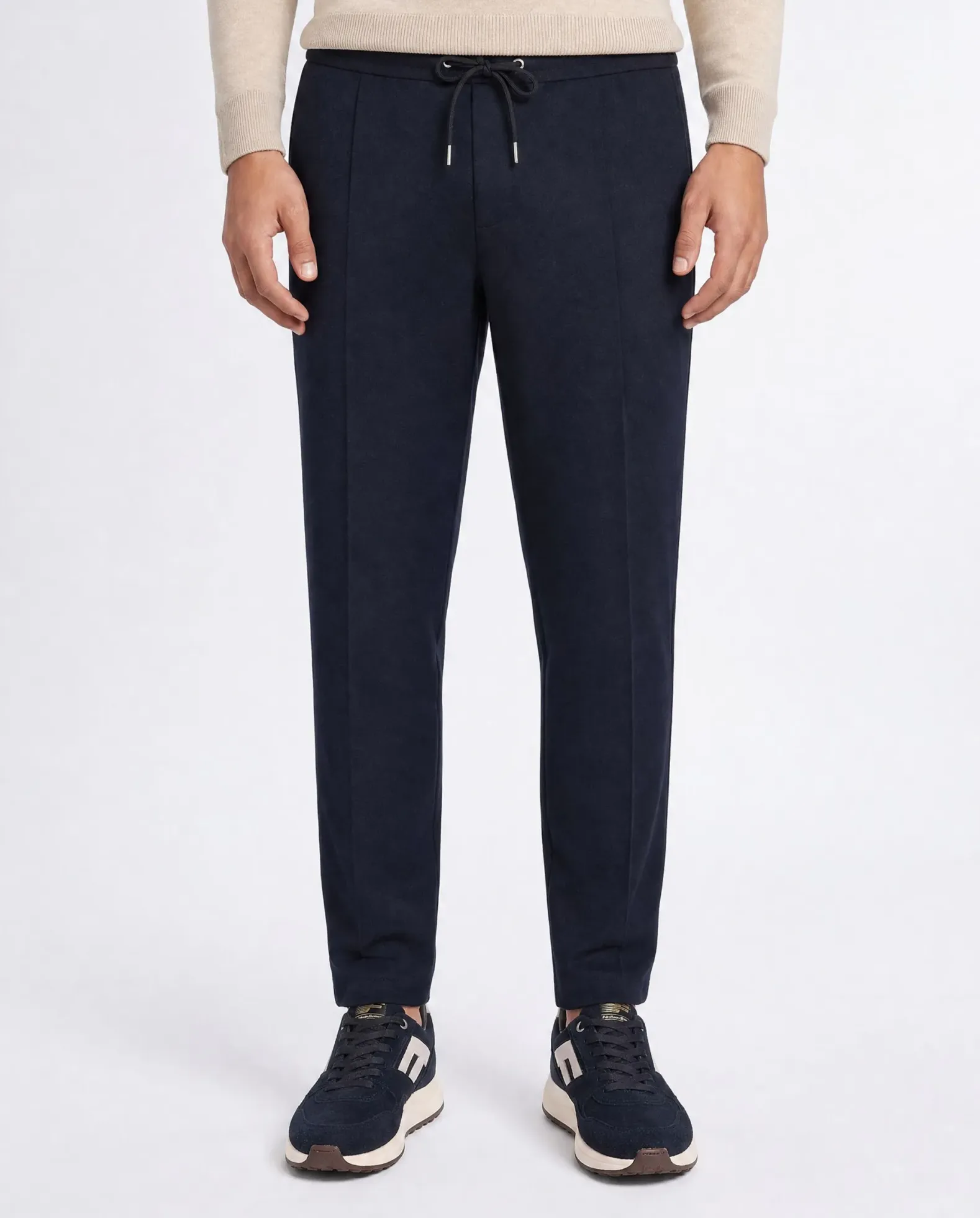Profuomo Chino