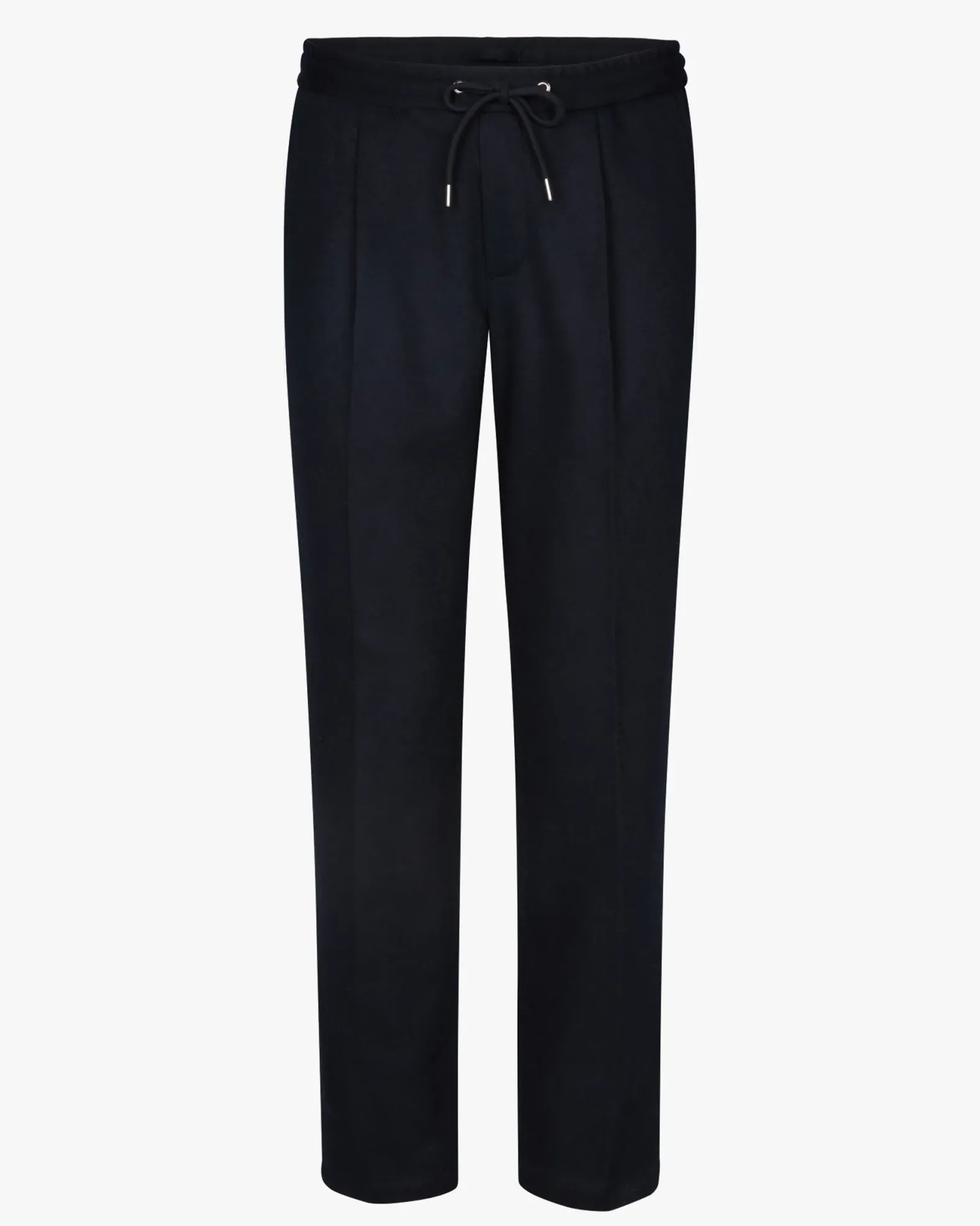 Profuomo Chino