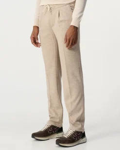 Profuomo Chino