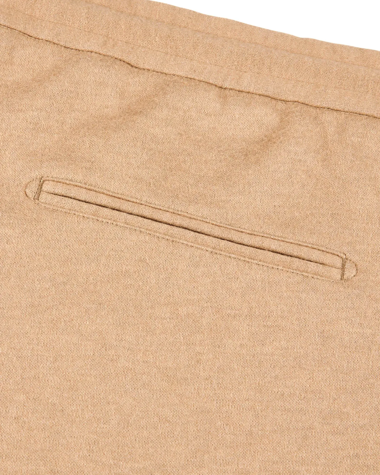 Profuomo Chino