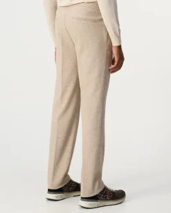 Profuomo Chino