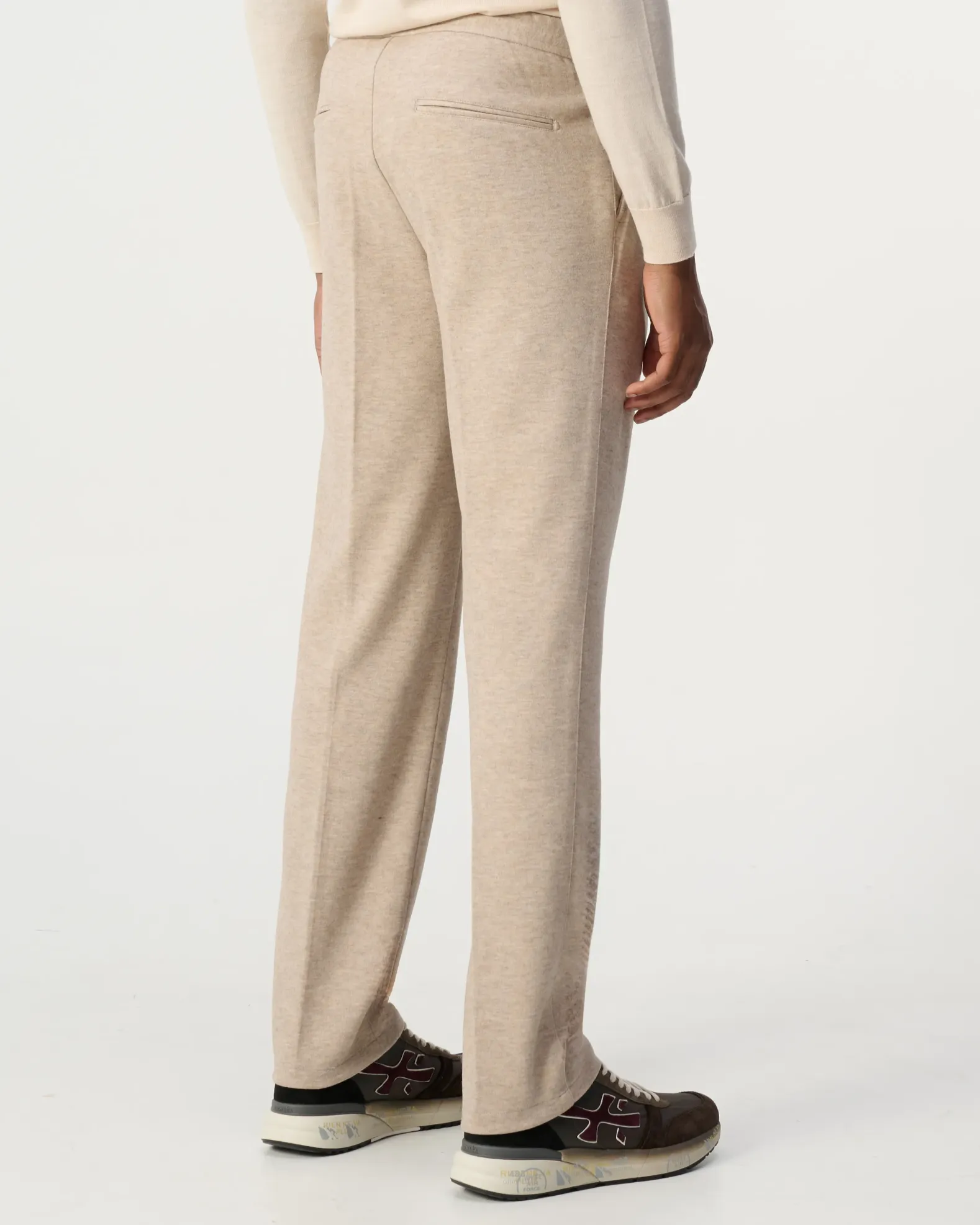Profuomo Chino
