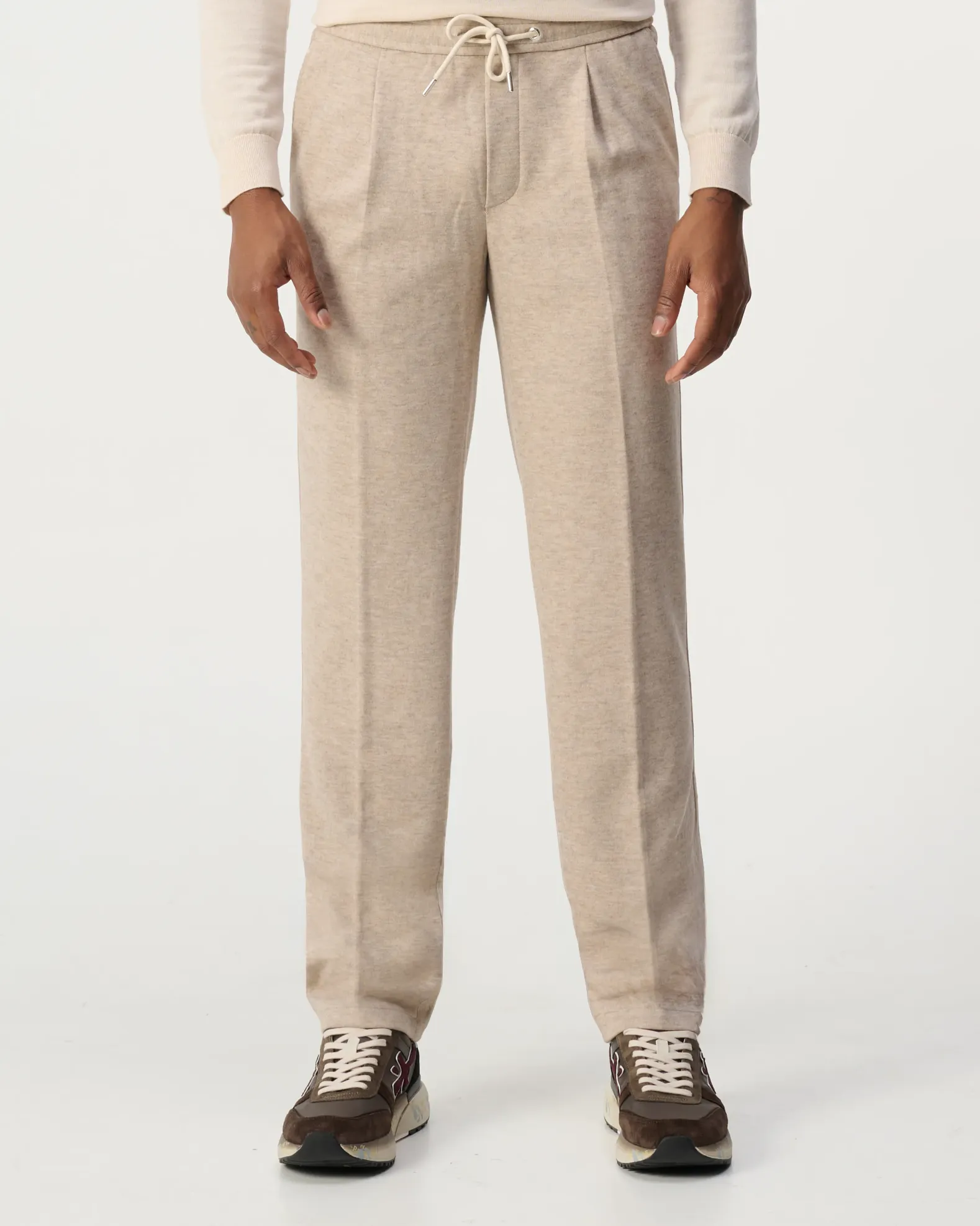 Profuomo Chino