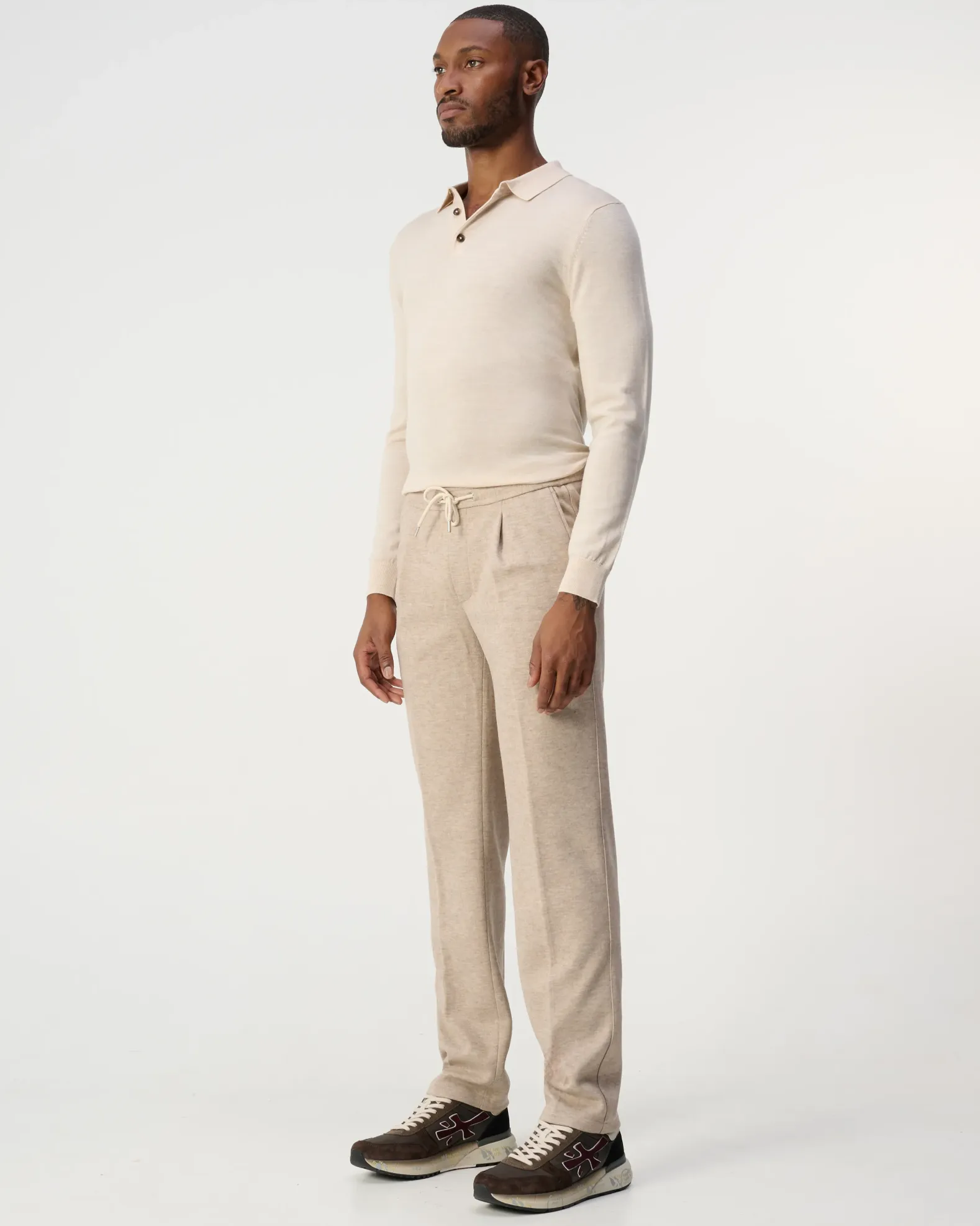 Profuomo Chino