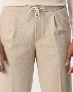 Profuomo Chino