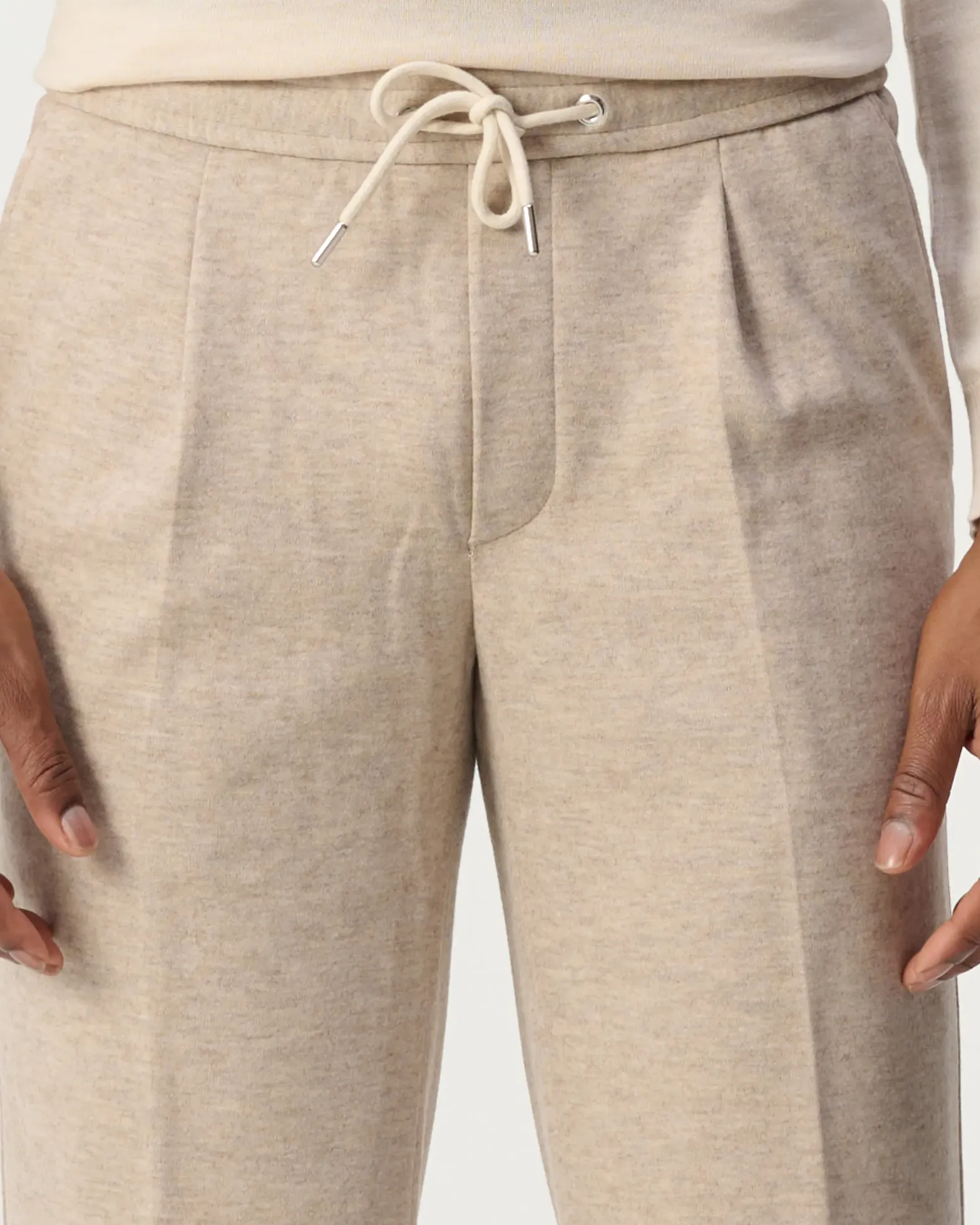 Profuomo Chino