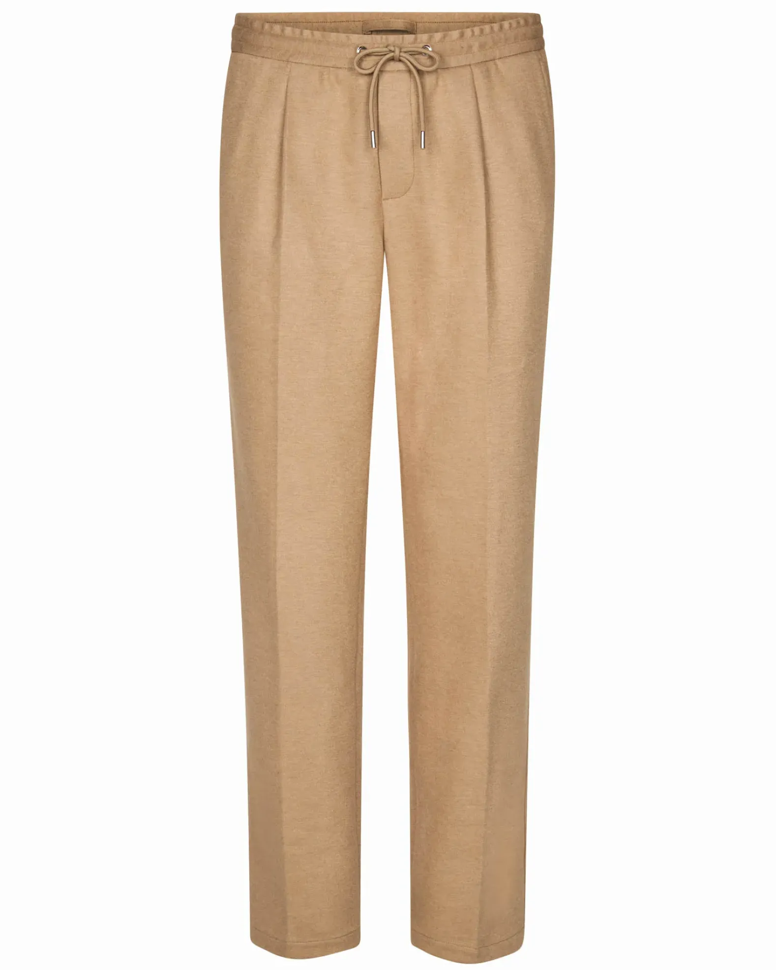 Profuomo Chino